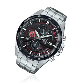 nowy-sportowy-zegarek-meski-na-bransolecie-casio-edifice-efr-556db-grawer