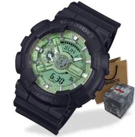 czarny-sportowy-zegarek-meski-casio-g-shock-ga-110cd-box-gratis-grawer