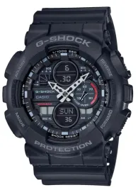 zegarek-meski-casio-g-shock-prezent-na-komunie-ga-140-box-grawer-gratis