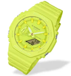kolorowy-sportowy-zegarek-meski-casio-g-shock-ga-2100-box-grawer-gratis