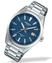 nowy-klasyczny-zegarek-meski-na-bransolecie-casio-edifice-efv-160d-grawer