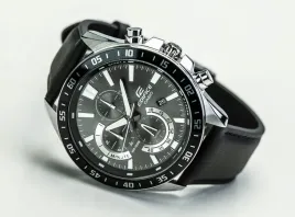 nowy-sportowy-zegarek-meski-casio-edifice-efv-620l-box-grawer