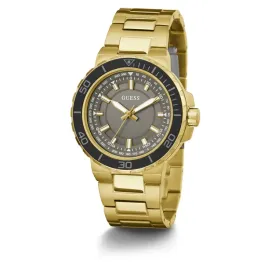 zegarek-meski-na-bransolecie-guess-gw0426g2-box-grawer-gratis
