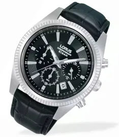 zegarek-meski-lorus-chronograf-rt301lx9-wr100m-box-grawer-gratis
