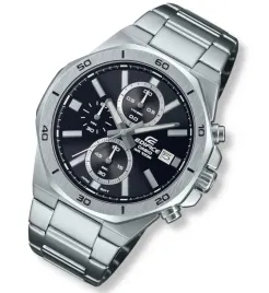 zegarek-meski-casio-edifice-chronograf-efv-640d-box-grawer-gratis