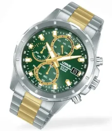 nowy-zegarek-meski-lorus-chronograf-solar-rz605ax9-box-grawer-gratis