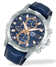 klasyczny-zegarek-meski-lorus-chrono-solar-rz611ax9-box-grawer-gratis