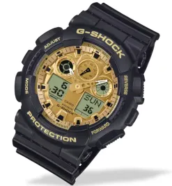 sportowy-zegarek-meski-casio-g-shock-ga-100ggb-box-grawer-gratis