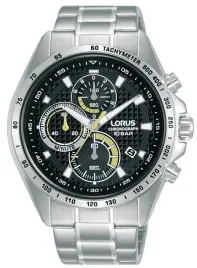 zegarek-meski-lorus-chrono-rm351hx9-box-grawer