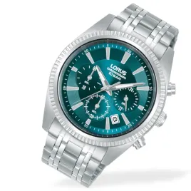 meski-zegarek-na-bransolecie-lorus-chronograf-rt399kx9-box-grawer-gratis