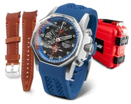 zegarek-vostok-europe-atomic-age-ym86-640a696-box