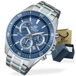 zegarek-meski-casio-edifice-chrono-efr-552d-wr100m-box-grawer-gratis