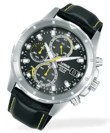 klasyczny-zegarek-meski-lorus-chrono-solar-rz609ax9-box-grawer-gratis