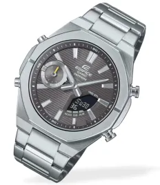 zegarek-meski-casio-edifice-bluetooth-ecb-s10d-stoper-timer-led-box-grawer