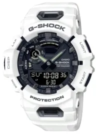 sportowy-zegarek-meski-casio-g-shock-g-squad-gba-900-smart-grawer-gratis