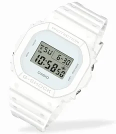 bialy-zegarek-meski-casio-g-shock-kostka-dw-5600ww-box-grawer-gratis