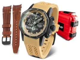 zegarek-vostok-europe-atomic-age-ym86-640c697-box