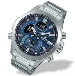 zegarek-meski-casio-edifice-bluetooth-ecb-30d-stoper-timer-led-box-grawer