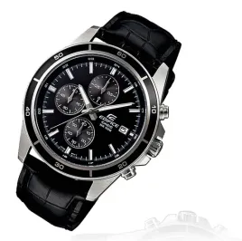 zegarek-meski-na-pasku-casio-edifice-chrono-efr-526l-box-grawer-gratis