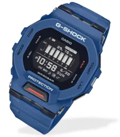 sportowy-zegarek-casio-g-shock-smart-gbd-200-pedometr-bluetooth-grawer