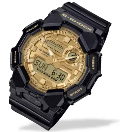 nowy-sportowy-zegarek-meski-casio-g-shock-ga-010ggb-box-grawer-gratis