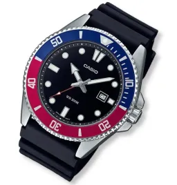 sportowy-zegarek-meski-casio-mdv-107-wr200-box-grawer-gratis