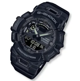 sportowy-zegarek-meski-na-pasku-casio-g-shock-g-squad-gba-900-smart