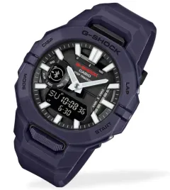 zegarek-meski-casio-g-shock-g-squad-gba-950-z-bluetooth-krokomierz-grawer