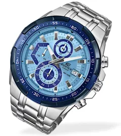 zegarek-meski-casio-edifice-chronograf-efr-539d-box-grawer-gratis