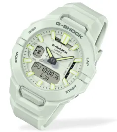 zegarek-meski-casio-g-shock-g-squad-gba-950-z-bluetooth-krokomierz-grawer