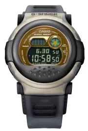 zegarek-meski-casio-g-shock-g-b001mvb-bezel-gratis