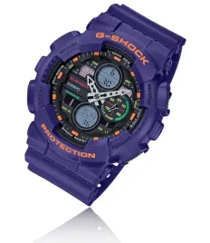zegarek-meski-casio-g-shock-ga-140-stoper-timer-alarm-box-grawer-gratis