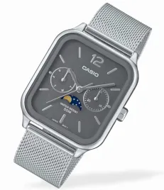 zegarek-meski-na-bransolecie-mesh-casio-mtp-m305m-fazy-ksiezyca-grawer