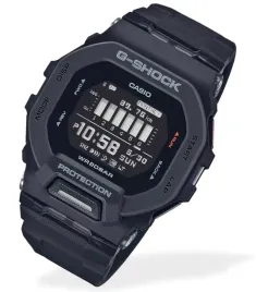 zegarek-casio-g-shock-smart-gbd-200-pedometr-bluetooth-box-grawer-gratis