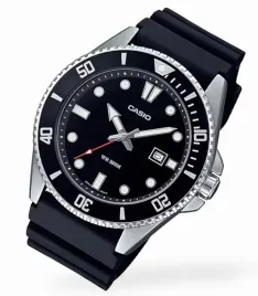 sportowy-zegarek-meski-casio-mdv-107-wr200-box-z-torebka-grawer-gratis