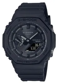 sportowy-zegarek-meski-casio-g-shock-solar-bluetooth-grawer