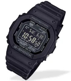 nowy-czarny-zegarek-meski-casio-g-shock-gw-5000hs-solar-box