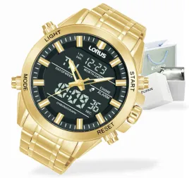 zegarek-meski-analogowo-cyfrowy-na-bransolecie-lorus-sport-rw668ax9-grawer