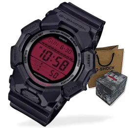 czarny-sportowy-zegarek-meski-casio-g-shock-gd-010bbr-box-grawer-gratis