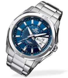stalowy-klasyczny-zegarek-meski-casio-edifice-ef-129d-box-grawer-gratis