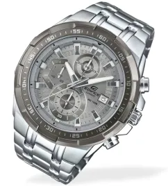 zegarek-meski-casio-edifice-chronograf-efr-539d-box-grawer-gratis