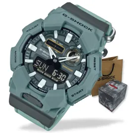 nowy-sportowy-zegarek-meski-casio-g-shock-ga-010ce-box-torebka-grawer
