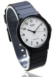 czarny-mlodziezowy-zegarek-casio-mq-24-box