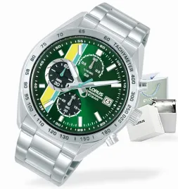 zegarek-meski-na-stalowej-bransolecie-lorus-chrono-rm395jx9-grawer-gratis