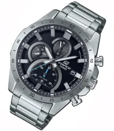 klasyczny-meski-zegarek-casio-edifice-chronograf-box-grawer-free