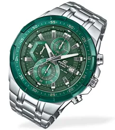zegarek-meski-casio-edifice-chronograf-efr-539d-box-grawer-gratis