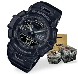 zegarek-meski-casio-g-shock-g-squad-smart-gratis-box-grawer-gratis