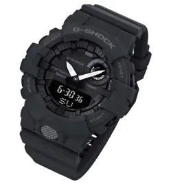 zegarek-casio-g-shock-prezent-na-komunie-grawer
