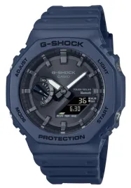 sportowy-zegarek-meski-casio-g-shock-smart-solar-bluetooth-grawer