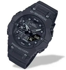 czarny-zegarek-casio-g-shock-ga-b001-box-grawer